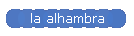 la alhambra