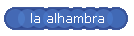 la alhambra