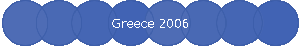 Greece 2006
