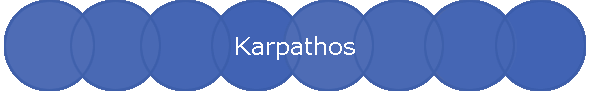 Karpathos
