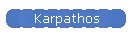 Karpathos