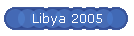 Libya 2005