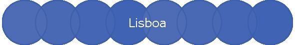 Lisboa