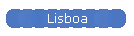 Lisboa