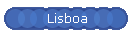 Lisboa
