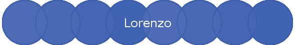 Lorenzo