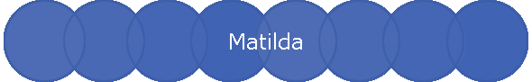 Matilda