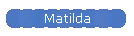 Matilda