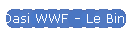 Oasi WWF - Le Bine