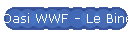 Oasi WWF - Le Bine