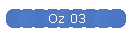 Oz 03