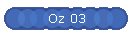 Oz 03