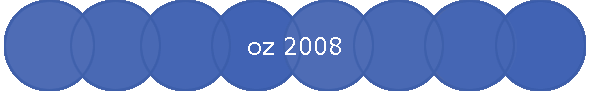 oz 2008