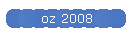 oz 2008
