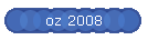 oz 2008