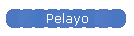 Pelayo