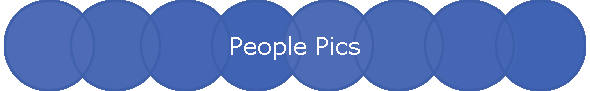 People Pics