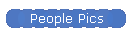 People Pics