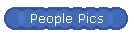 People Pics