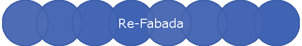 Re-Fabada