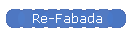 Re-Fabada