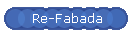 Re-Fabada