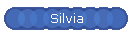 Silvia