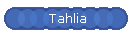 Tahlia