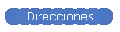 Direcciones