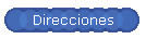 Direcciones