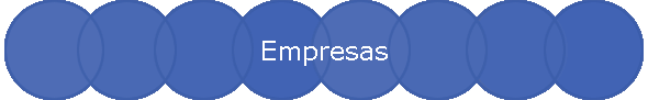 Empresas