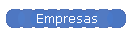Empresas