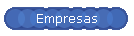 Empresas