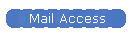 Mail Access