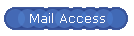 Mail Access