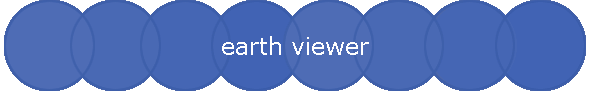 earth viewer
