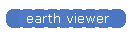 earth viewer