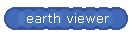 earth viewer