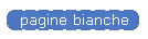 pagine bianche