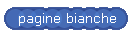 pagine bianche
