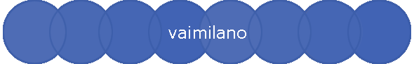 vaimilano