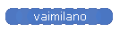 vaimilano