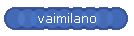 vaimilano