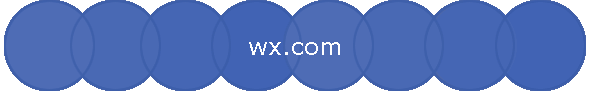 wx.com