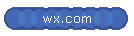 wx.com