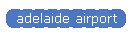 adelaide airport