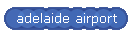 adelaide airport