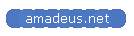 amadeus.net