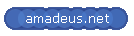 amadeus.net