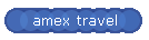 amex travel